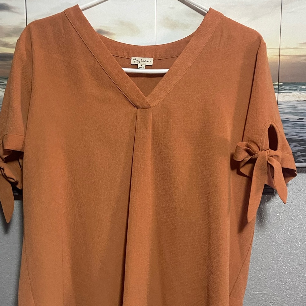 Formal Shirt